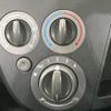 daihatsu mira 2010 quick_quick_L275V_L275V-0027088 image 4