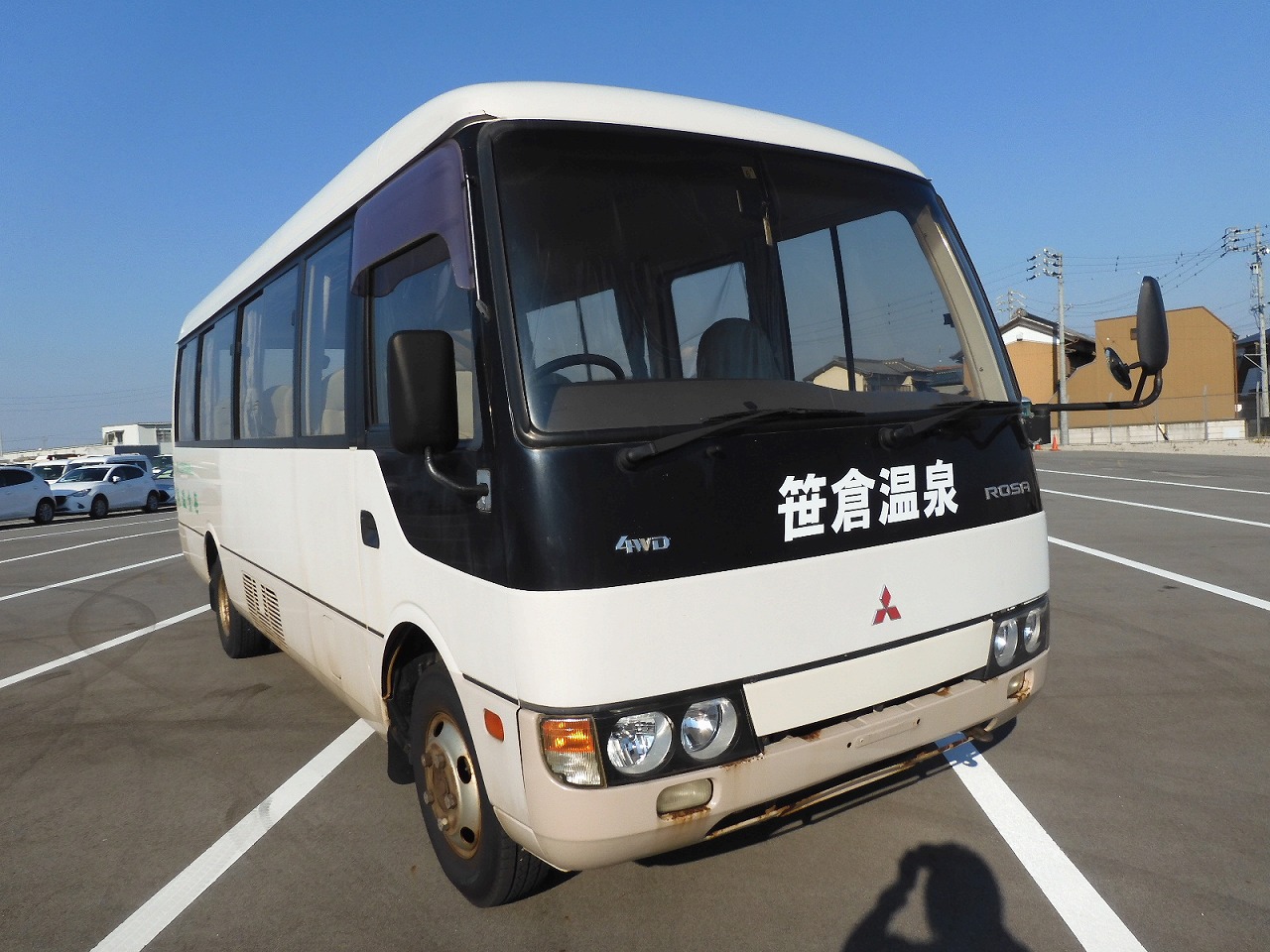 car_d584f637-462f-4958-8fb5-