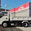 isuzu elf-truck 2018 -ISUZU--Elf NKR85AN--7075918---ISUZU--Elf NKR85AN--7075918- image 27