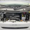 daihatsu move-canbus 2023 quick_quick_LA850S_LA850S-0035312 image 18
