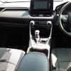 toyota rav4 2019 -TOYOTA--RAV4 AXAH52-2001787---TOYOTA--RAV4 AXAH52-2001787- image 10