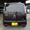 nissan moco 2015 -NISSAN 【三重 581ﾜ496】--Moco MG33S--431748---NISSAN 【三重 581ﾜ496】--Moco MG33S--431748- image 2