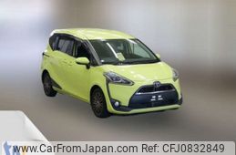 toyota sienta 2016 -TOYOTA--Sienta DBA-NSP170G--NSP170-7039711---TOYOTA--Sienta DBA-NSP170G--NSP170-7039711-