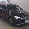mercedes-benz glc-class 2022 quick_quick_3DA-253915C_W1N2539152F998606 image 1