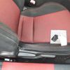 toyota 86 2016 -TOYOTA 【岐阜 303ぬ3541】--86 ZN6-061570---TOYOTA 【岐阜 303ぬ3541】--86 ZN6-061570- image 9