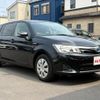 toyota corolla-fielder 2014 GOO_JP_700055065930250708007 image 6