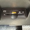 honda fit 2011 -HONDA--Fit DBA-GE8--GE8-1517658---HONDA--Fit DBA-GE8--GE8-1517658- image 22