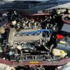 nissan primera 1994 quick_quick_HP10_HP10-328593 image 16