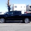 toyota tundra 2019 GOO_NET_EXCHANGE_9570208A30250307W001 image 2