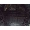 toyota alphard 2022 -TOYOTA 【滋賀 32Xﾈ 1】--Alphard 3BA-AGH30W--AGH30-0433450---TOYOTA 【滋賀 32Xﾈ 1】--Alphard 3BA-AGH30W--AGH30-0433450- image 5