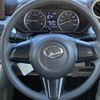 daihatsu cast 2018 quick_quick_DBA-LA260S_LA260S-0028219 image 10