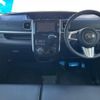 daihatsu tanto 2016 -DAIHATSU--Tanto DBA-LA600S--LA600S-0374338---DAIHATSU--Tanto DBA-LA600S--LA600S-0374338- image 2