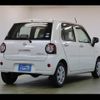 daihatsu mira-tocot 2020 -DAIHATSU--Mira Tocot DBA-LA560S--LA560S-0006220---DAIHATSU--Mira Tocot DBA-LA560S--LA560S-0006220- image 19