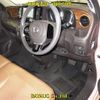 honda n-one 2018 -HONDA--N ONE JG1-1301367---HONDA--N ONE JG1-1301367- image 3