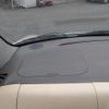nissan moco 2006 CFJ1846184 image 16