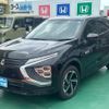 mitsubishi eclipse-cross 2022 GOO_JP_700060017330250519003 image 4