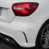 mercedes-benz a-class 2016 GOO_JP_700080167230240926003 image 22