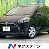 toyota sienta 2019 -TOYOTA--Sienta DBA-NSP170G--NSP170-7224450---TOYOTA--Sienta DBA-NSP170G--NSP170-7224450- image 1