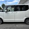 honda n-box 2015 -HONDA--N BOX DBA-JF2--JF2-1210957---HONDA--N BOX DBA-JF2--JF2-1210957- image 6