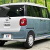 daihatsu move-canbus 2025 CFJ1510255 image 17