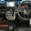 daihatsu taft 2022 -DAIHATSU 【足立 584ｾ9999】--Taft 6BA-LA900S--LA900S-0092460---DAIHATSU 【足立 584ｾ9999】--Taft 6BA-LA900S--LA900S-0092460- image 14