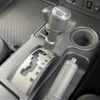toyota fj-cruiser 2017 -TOYOTA--FJ Curiser CBA-GSJ15W--GSJ15-0137008---TOYOTA--FJ Curiser CBA-GSJ15W--GSJ15-0137008- image 14