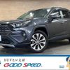 toyota rav4 2020 quick_quick_6BA-MXAA54_MXAA54-2020650 image 1