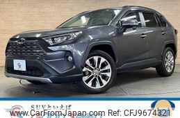 toyota rav4 2020 quick_quick_6BA-MXAA54_MXAA54-2020650