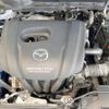 mazda demio 2017 quick_quick_DJ3FS_DJ3FS-300156 image 18