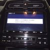 toyota prius 2021 -TOYOTA 【横浜 305ﾃ3882】--Prius ZVW51-6188970---TOYOTA 【横浜 305ﾃ3882】--Prius ZVW51-6188970- image 7