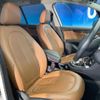 bmw 2-series 2016 CFJ1820181 image 9