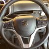 suzuki solio-bandit 2017 quick_quick_MA36S_MA36S-652269 image 6