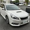 subaru legacy-touring-wagon 2013 -SUBARU--Legacy Wagon DBA-BRG--BRG-009006---SUBARU--Legacy Wagon DBA-BRG--BRG-009006- image 1