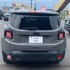 jeep renegade 2019 quick_quick_BU13_1C4BU0000KPK56537 image 5