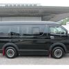 toyota hiace-wagon 2020 GOO_JP_700100180330250622001 image 50
