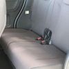 suzuki wagon-r 2024 quick_quick_5AA-MX91S_MX91S-222492 image 17