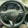 honda fit-shuttle 2014 -HONDA--Fit Shuttle DAA-GP2--GP2-3211785---HONDA--Fit Shuttle DAA-GP2--GP2-3211785- image 17