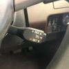 subaru justy 2017 quick_quick_M900F_M900F-0003146 image 8