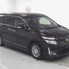 nissan elgrand 2013 -NISSAN--Elgrand TE52--051363---NISSAN--Elgrand TE52--051363- image 1