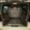 mercedes-benz v-class 2021 quick_quick_3DA-447811C_W1V44781323917600 image 18