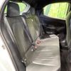 toyota yaris 2024 quick_quick_MXPA15_MXPA15-0027384 image 9