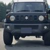 suzuki jimny-sierra 2019 -SUZUKI--Jimny Sierra 3BA-JB74W--JB74W-105396---SUZUKI--Jimny Sierra 3BA-JB74W--JB74W-105396- image 3