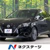 nissan note 2023 quick_quick_E13_E13-226319 image 1