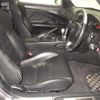 honda s2000 2000 CFJ1511669 image 6