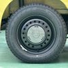 honda n-van-e 2024 CFJ1263286 image 15