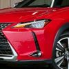 lexus ux 2019 quick_quick_6AA-MZAH10_MZAH10-2028222 image 20