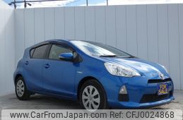 toyota aqua 2012 quick_quick_DAA-NHP10_NHP10-6079894