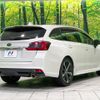 subaru levorg 2014 -SUBARU--Levorg DBA-VMG--VMG-005796---SUBARU--Levorg DBA-VMG--VMG-005796- image 17