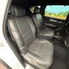 mazda cx-8 2019 CFJ1506866 image 10