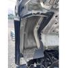isuzu elf-truck 2018 GOO_NET_EXCHANGE_0401943A30250714W001 image 26